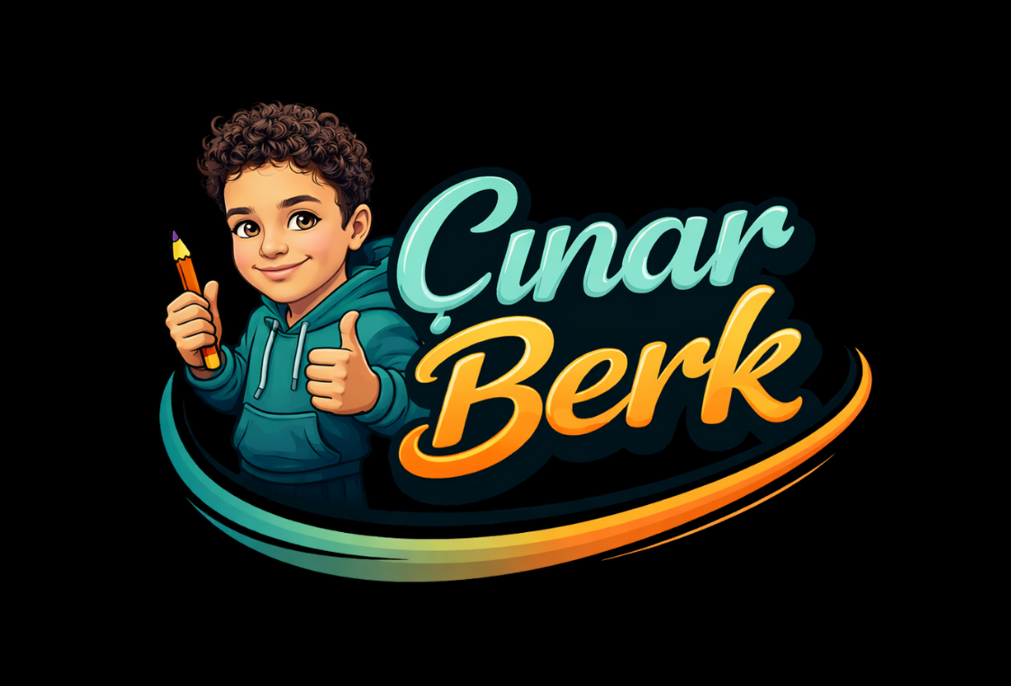 Çınar Berk