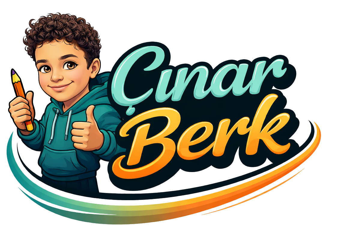 Çınar Berk